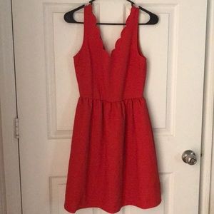 Gianni Bini dress